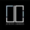 judithcabrer355